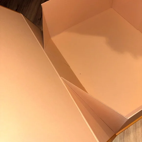 LV Box
